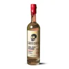 Sotol